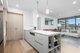 Photo - 707/99 Mill Point Road, South Perth WA 6151 - Image 10