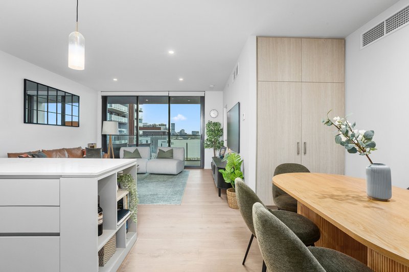 Photo - 707/99 Mill Point Road, South Perth WA 6151 - Image 11
