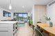 Photo - 707/99 Mill Point Road, South Perth WA 6151 - Image 11