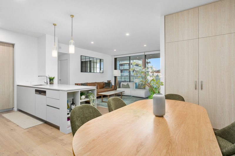 Photo - 707/99 Mill Point Road, South Perth WA 6151 - Image 12
