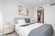 Photo - 707/99 Mill Point Road, South Perth WA 6151 - Image 13