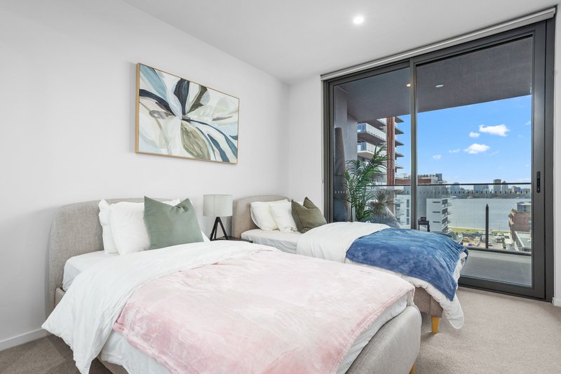 Photo - 707/99 Mill Point Road, South Perth WA 6151 - Image 14