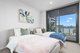 Photo - 707/99 Mill Point Road, South Perth WA 6151 - Image 14
