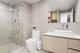 Photo - 707/99 Mill Point Road, South Perth WA 6151 - Image 15