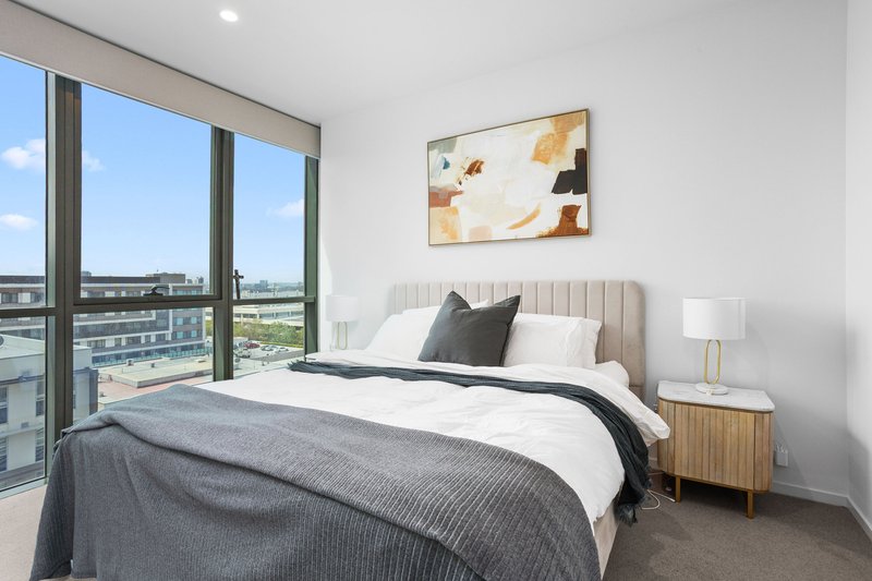 Photo - 707/99 Mill Point Road, South Perth WA 6151 - Image 16