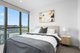 Photo - 707/99 Mill Point Road, South Perth WA 6151 - Image 16