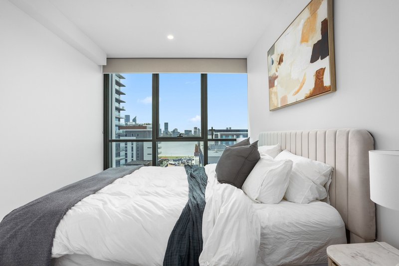 Photo - 707/99 Mill Point Road, South Perth WA 6151 - Image 17