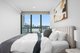 Photo - 707/99 Mill Point Road, South Perth WA 6151 - Image 17