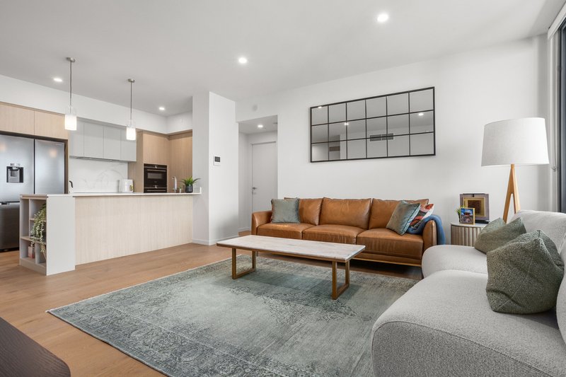 Photo - 707/99 Mill Point Road, South Perth WA 6151 - Image 20