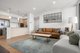 Photo - 707/99 Mill Point Road, South Perth WA 6151 - Image 20