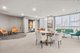 Photo - 707/99 Mill Point Road, South Perth WA 6151 - Image 23