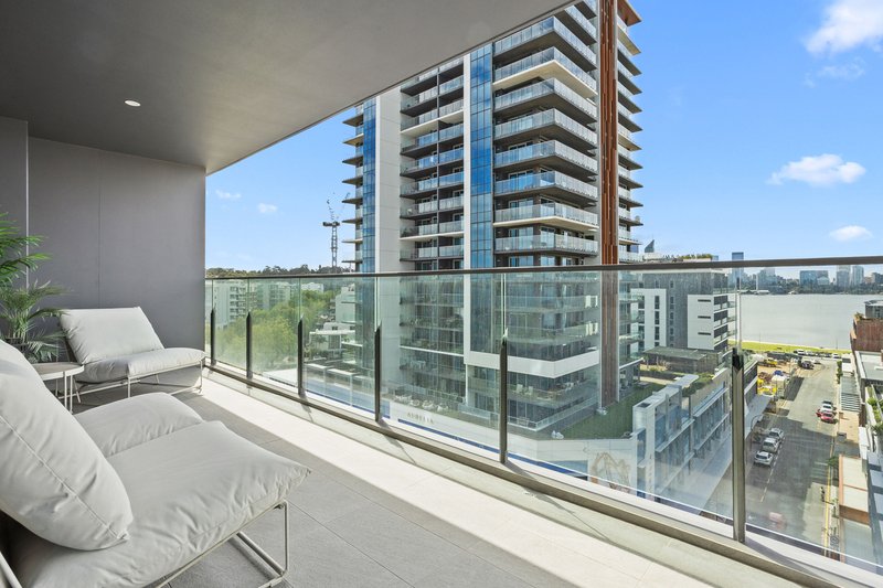 Photo - 707/99 Mill Point Road, South Perth WA 6151 - Image 24