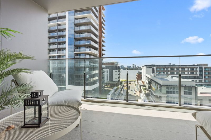 Photo - 707/99 Mill Point Road, South Perth WA 6151 - Image 25