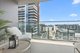 Photo - 707/99 Mill Point Road, South Perth WA 6151 - Image 25