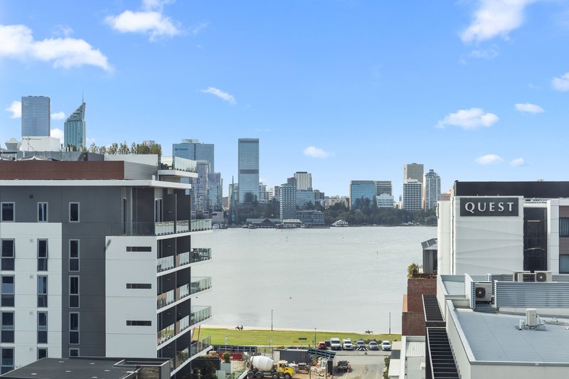 Photo - 707/99 Mill Point Road, South Perth WA 6151 - Image 27