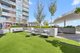 Photo - 707/99 Mill Point Road, South Perth WA 6151 - Image 29