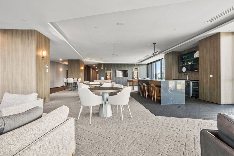 Photo - 707/99 Mill Point Road, South Perth WA 6151 - Image 30