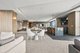 Photo - 707/99 Mill Point Road, South Perth WA 6151 - Image 30