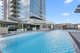 Photo - 707/99 Mill Point Road, South Perth WA 6151 - Image 31