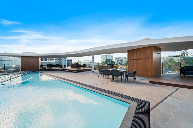 Photo - 707/99 Mill Point Road, South Perth WA 6151 - Image 32
