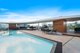 Photo - 707/99 Mill Point Road, South Perth WA 6151 - Image 32