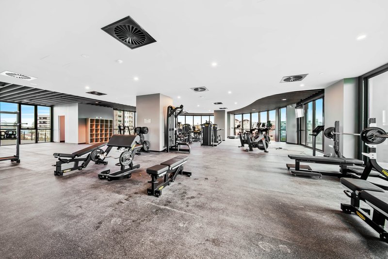 Photo - 707/99 Mill Point Road, South Perth WA 6151 - Image 33