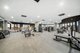 Photo - 707/99 Mill Point Road, South Perth WA 6151 - Image 34