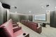 Photo - 707/99 Mill Point Road, South Perth WA 6151 - Image 35