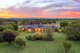 Photo - 707A Manilla Road, Tamworth NSW 2340 - Image 1