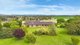 Photo - 707A Manilla Road, Tamworth NSW 2340 - Image 3