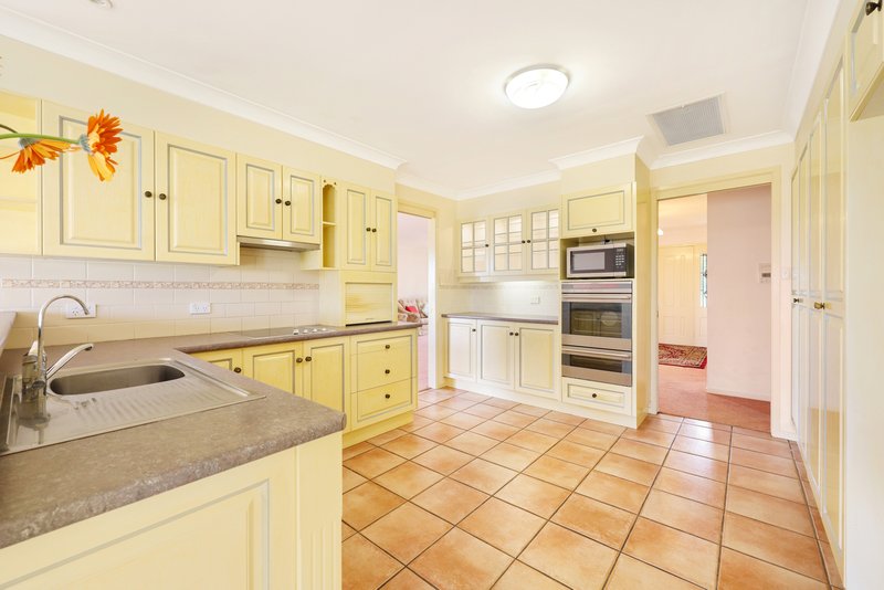 Photo - 707A Manilla Road, Tamworth NSW 2340 - Image 5