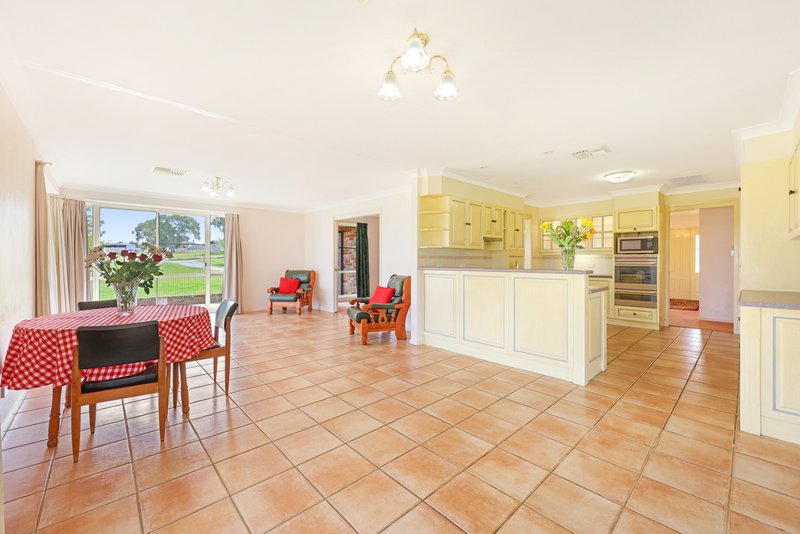 Photo - 707A Manilla Road, Tamworth NSW 2340 - Image 6