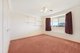 Photo - 707A Manilla Road, Tamworth NSW 2340 - Image 8