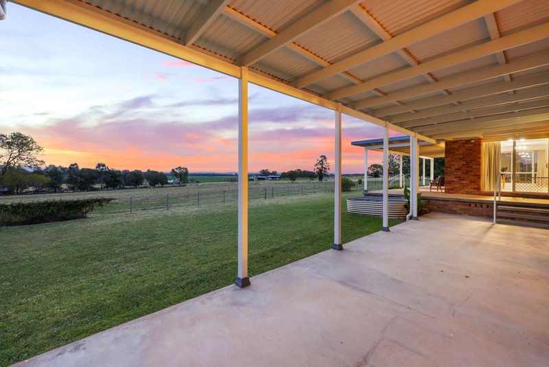 Photo - 707A Manilla Road, Tamworth NSW 2340 - Image 12