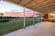 Photo - 707A Manilla Road, Tamworth NSW 2340 - Image 12