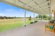 Photo - 707A Manilla Road, Tamworth NSW 2340 - Image 13