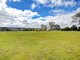 Photo - 708 Caoura Road, Tallong NSW 2579 - Image 2