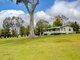 Photo - 708 Caoura Road, Tallong NSW 2579 - Image 3