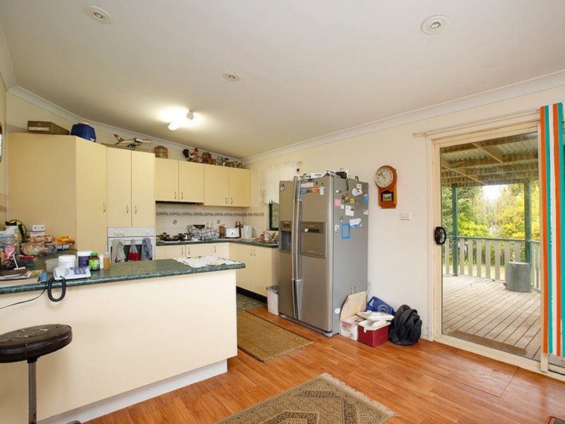 Photo - 708 Caoura Road, Tallong NSW 2579 - Image 6