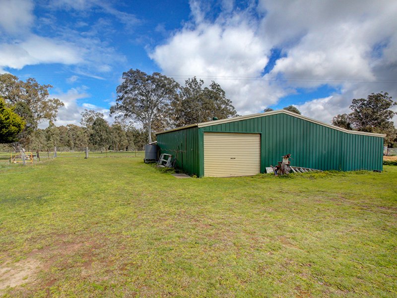 Photo - 708 Caoura Road, Tallong NSW 2579 - Image 7