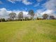 Photo - 708 Caoura Road, Tallong NSW 2579 - Image 9