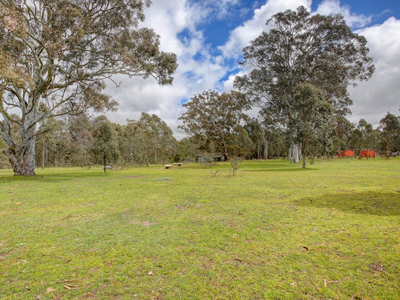 Photo - 708 Caoura Road, Tallong NSW 2579 - Image 10