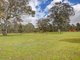 Photo - 708 Caoura Road, Tallong NSW 2579 - Image 10