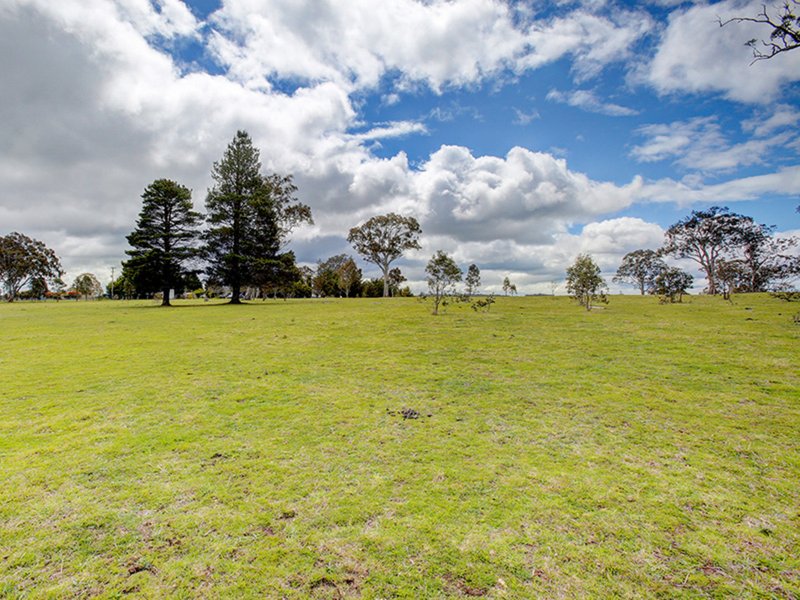 Photo - 708 Caoura Road, Tallong NSW 2579 - Image 11