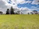 Photo - 708 Caoura Road, Tallong NSW 2579 - Image 11