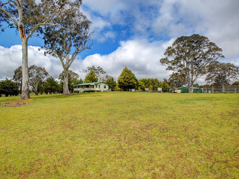 Photo - 708 Caoura Road, Tallong NSW 2579 - Image 12