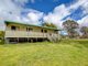 Photo - 708 Caoura Road, Tallong NSW 2579 - Image 13