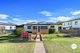 Photo - 708 Kent Street, Maryborough QLD 4650 - Image 1