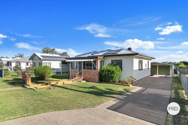 Photo - 708 Kent Street, Maryborough QLD 4650 - Image 2