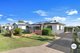 Photo - 708 Kent Street, Maryborough QLD 4650 - Image 2